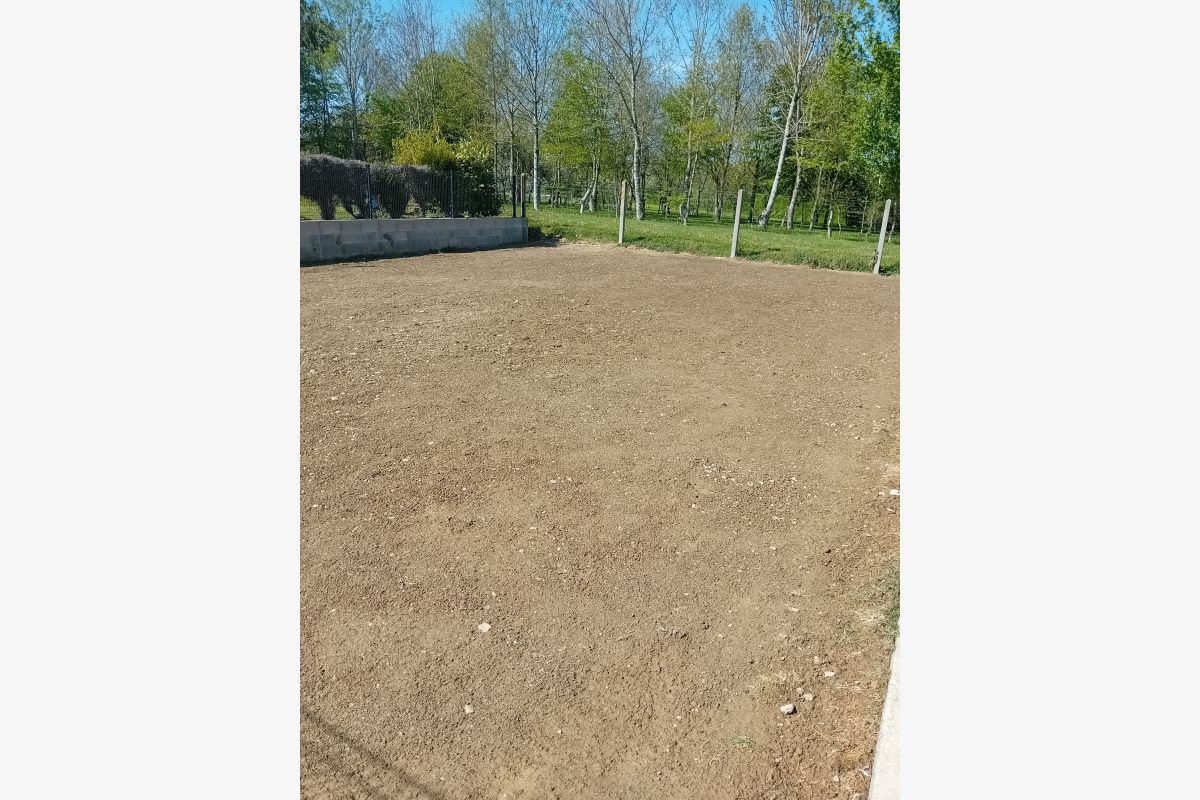 Service entretien jardin  - 152277_683fd3eb5a85a7-03880714.jpg