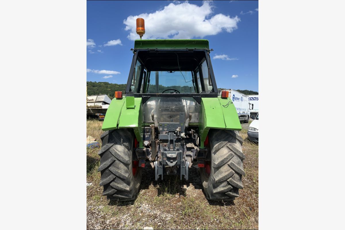 Tracteur Deutz  - 152318_68404b888d20f3-46925927.jpg