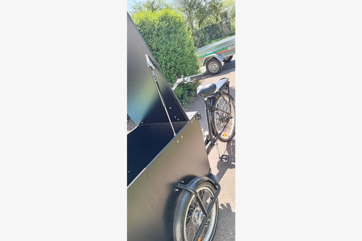 Triporteur - 152419_6841933d7e6751.34253336.jpg