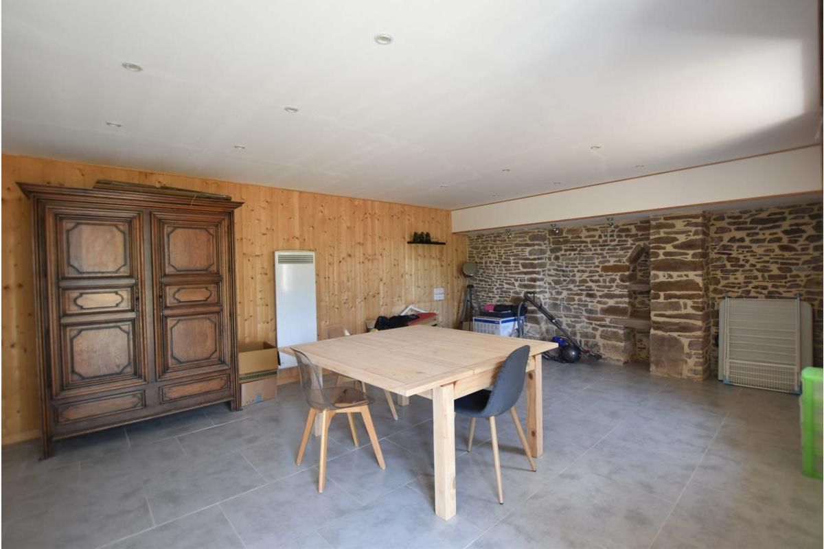 Maison à vendre Cerisy-la-Salle - 152468_5.jpg