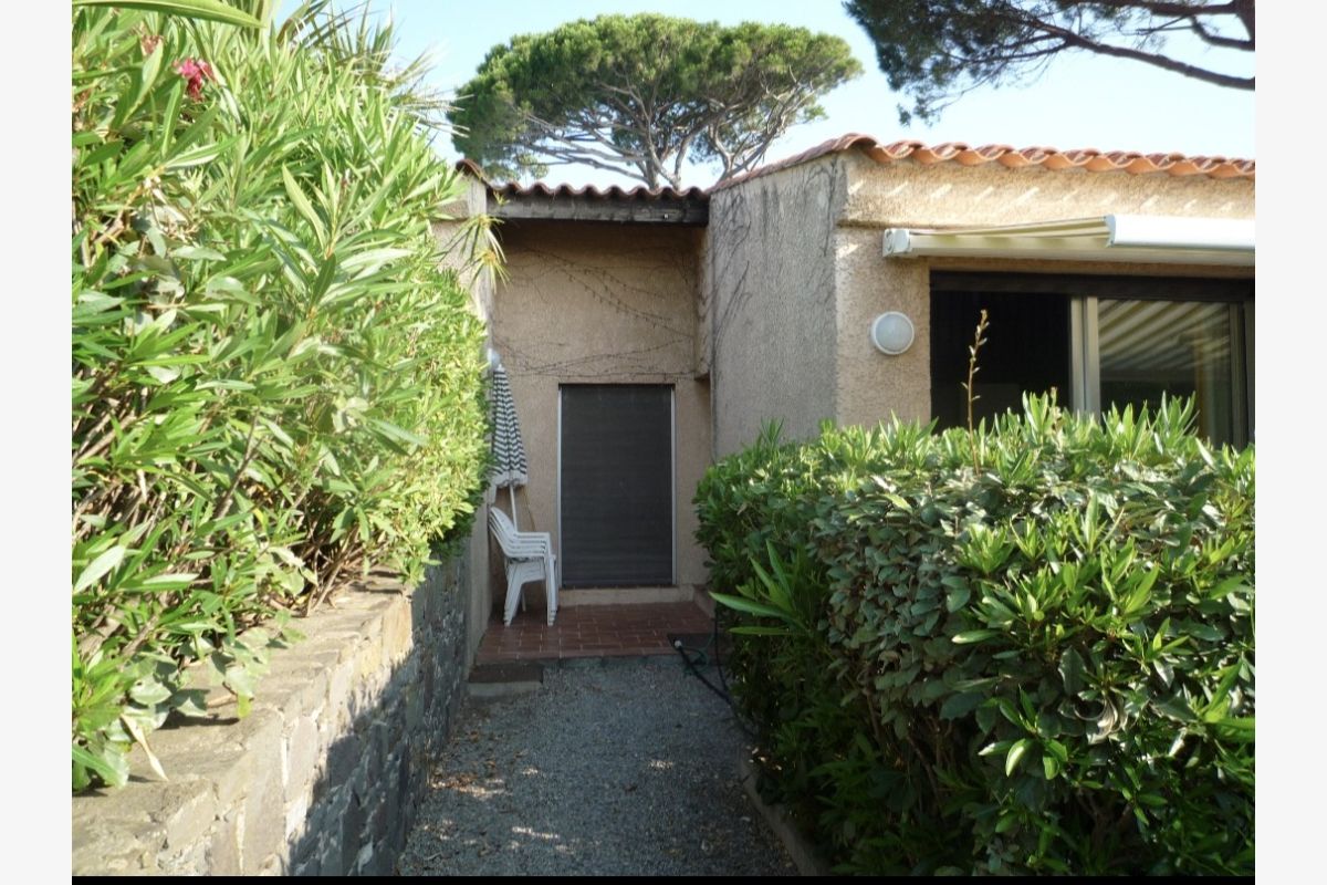 Location 6 personnes St Maxime  - 152532_6844562de1fb64-48871381.jpg