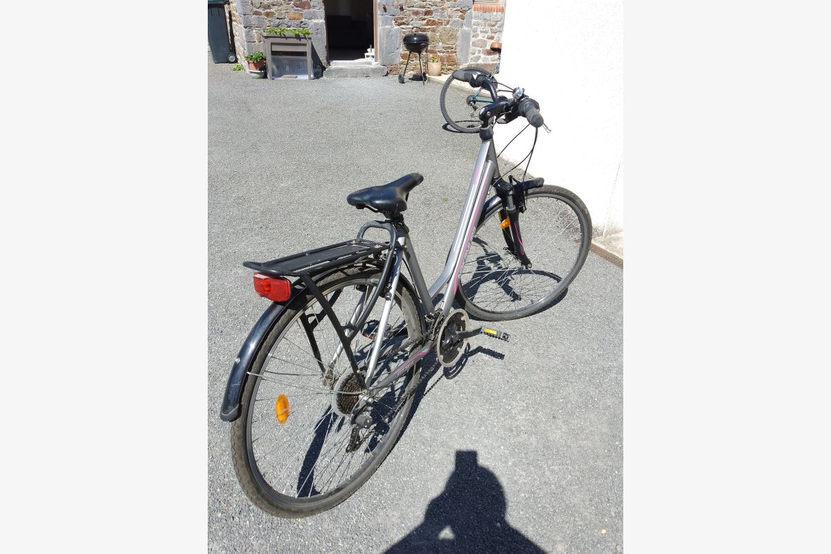 VELO  - 152545_6845b809e35cb2-18608552.jpg