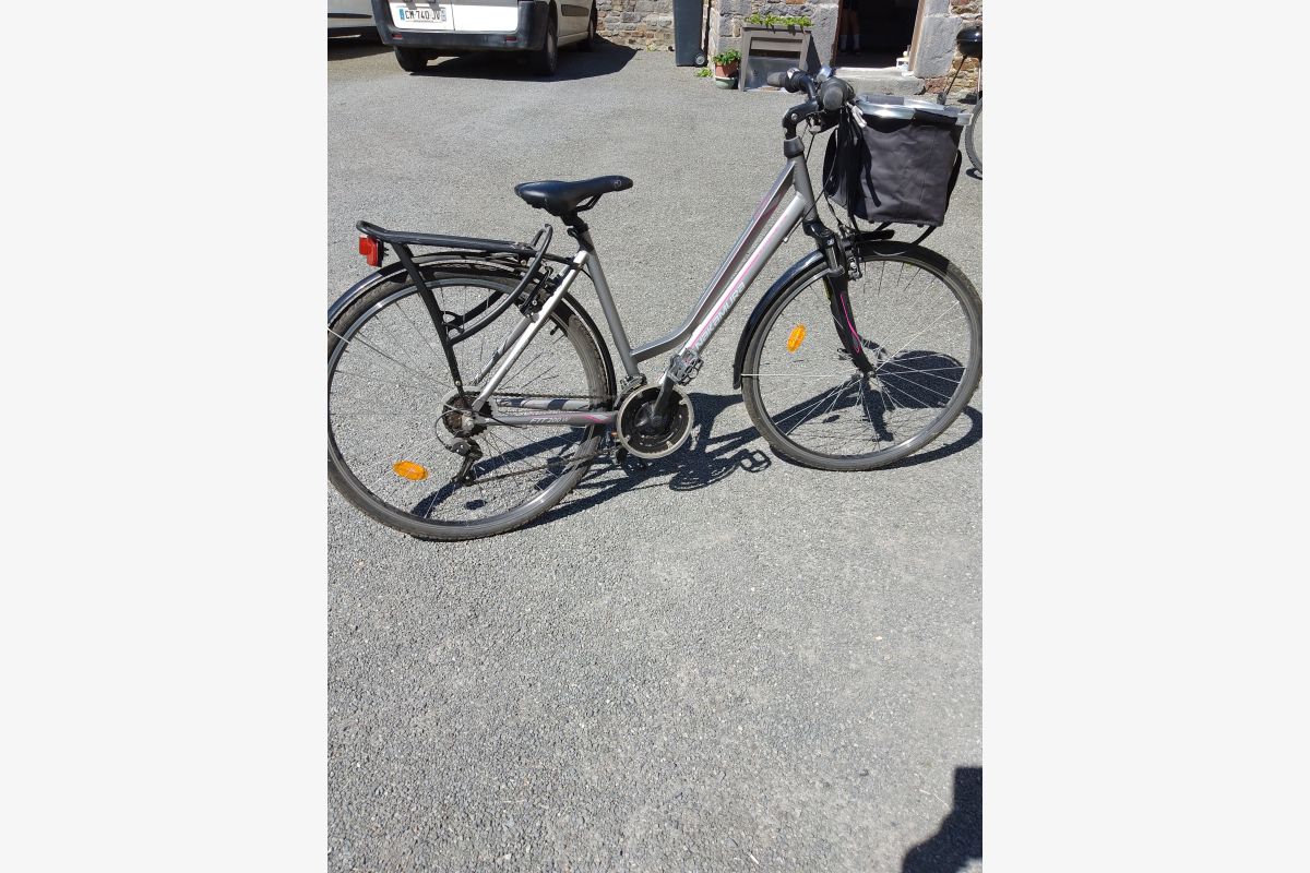 VELO  - 152545_6845b80b9231a3-00015614.jpg
