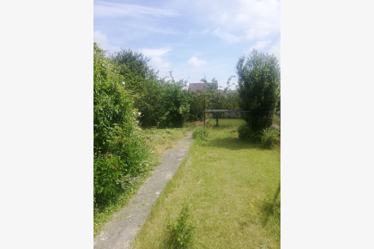 Maison à vendre - 152549_68469c46567ff4-43998492.jpg