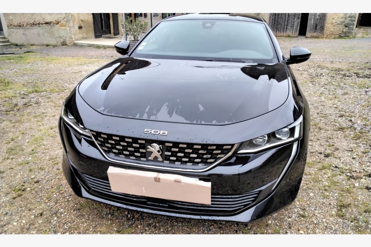 Peugeot 508 - 152550_6846b7211ecd93-25545913.jpg