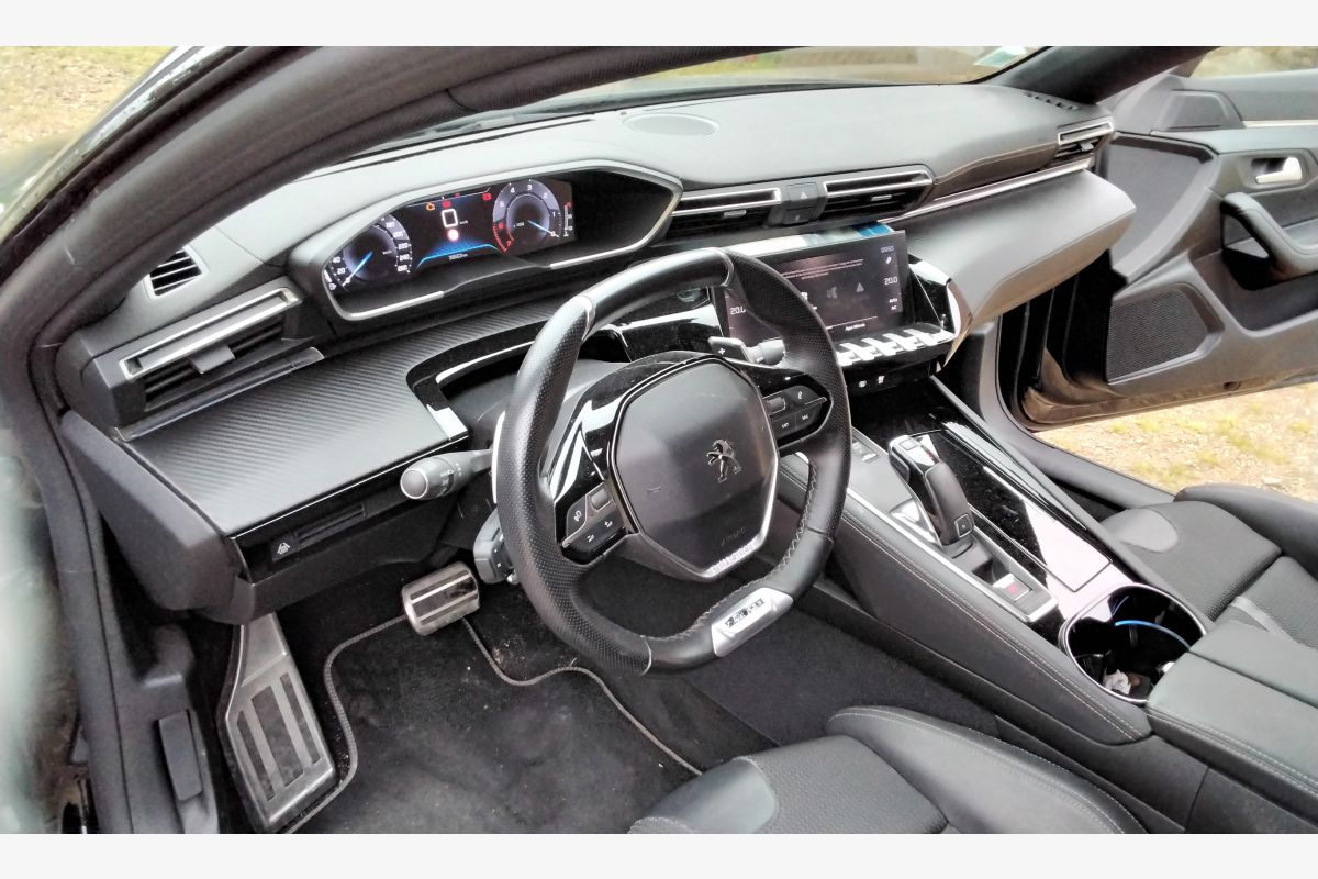 Peugeot 508 - 152550_6846b7224d1eb2-29241867.jpg