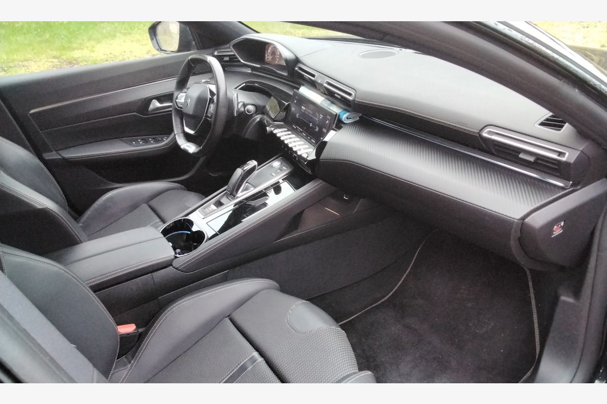 Peugeot 508 - 152550_6846b7233e6649-31426843.jpg