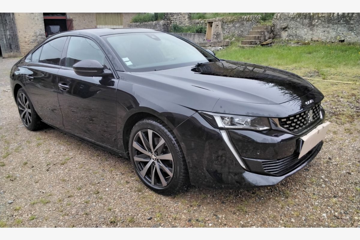 Peugeot 508 - 152550_6846b725244607-49829355.jpg