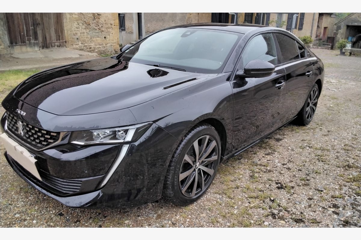 Peugeot 508 - 152550_6846b726571324-98043293.jpg