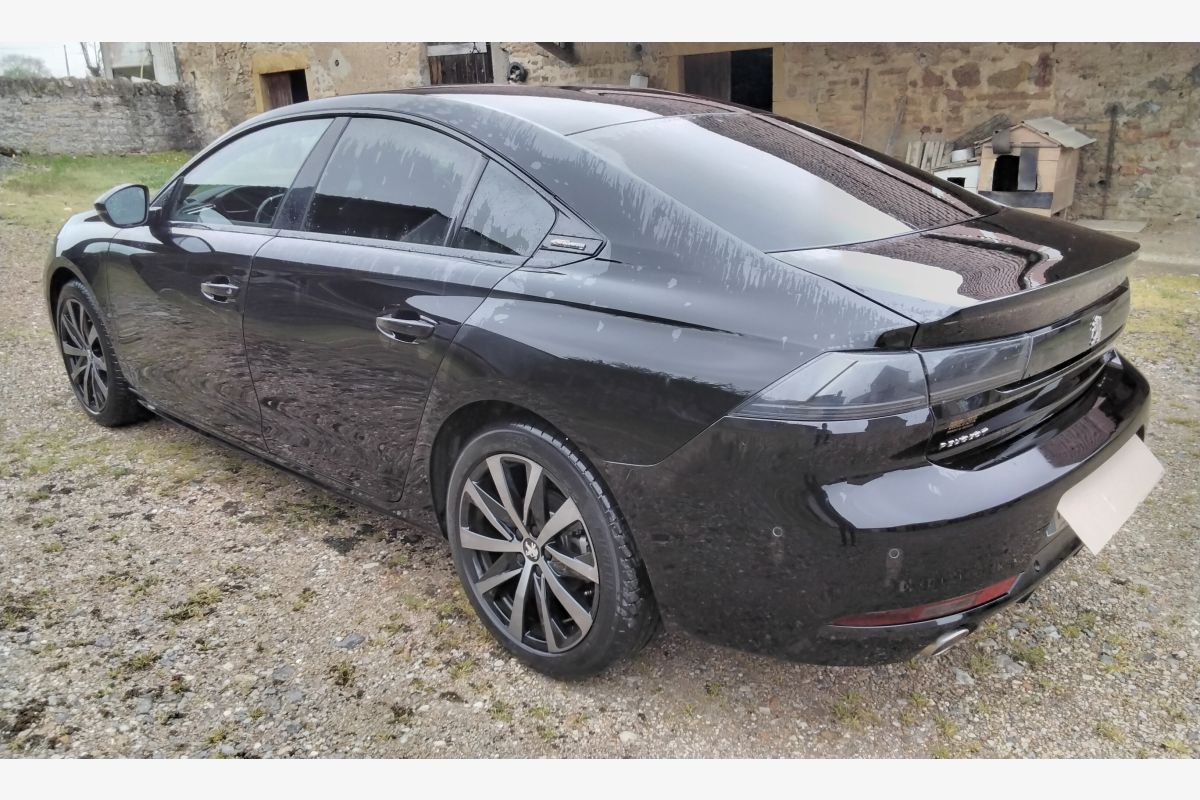 Peugeot 508 - 152550_6846b727590052-79840190.jpg