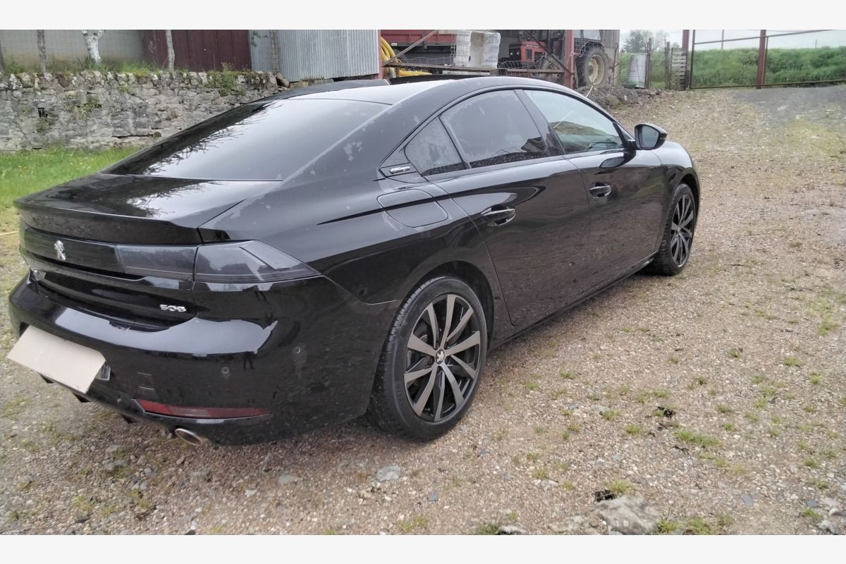 Peugeot 508 - 152550_6846b7286a1974-91026506.jpg
