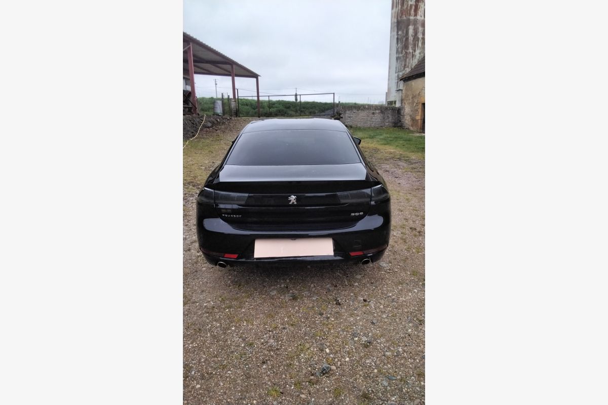 Peugeot 508 - 152550_6846b72995c203-73507527.jpg