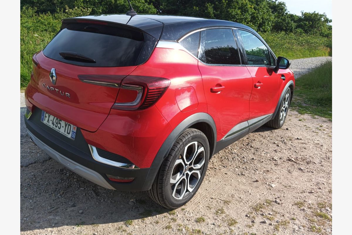 Renault Captur II TCe essence - 152554_6846cd3e5512d8-82577929.jpg