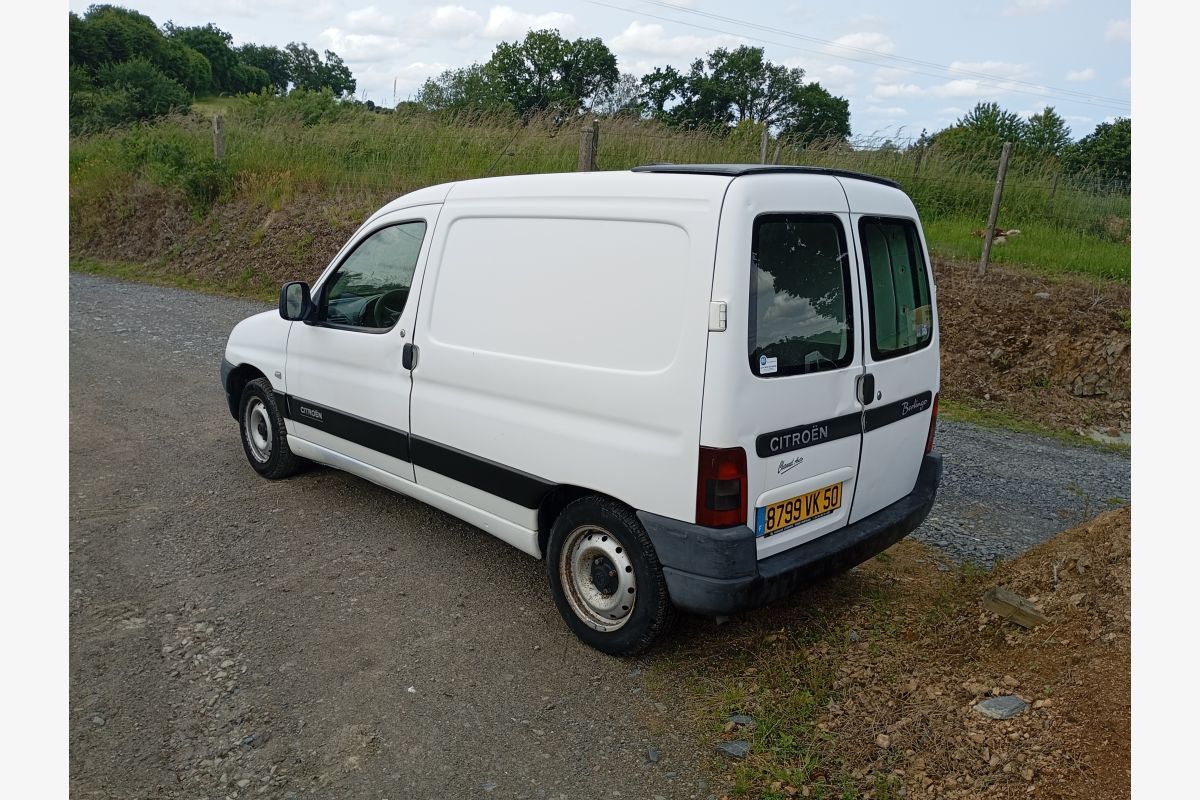 citroen berlingo 1.1i 176654km - 152569_684705667e3d74-71115968.jpg