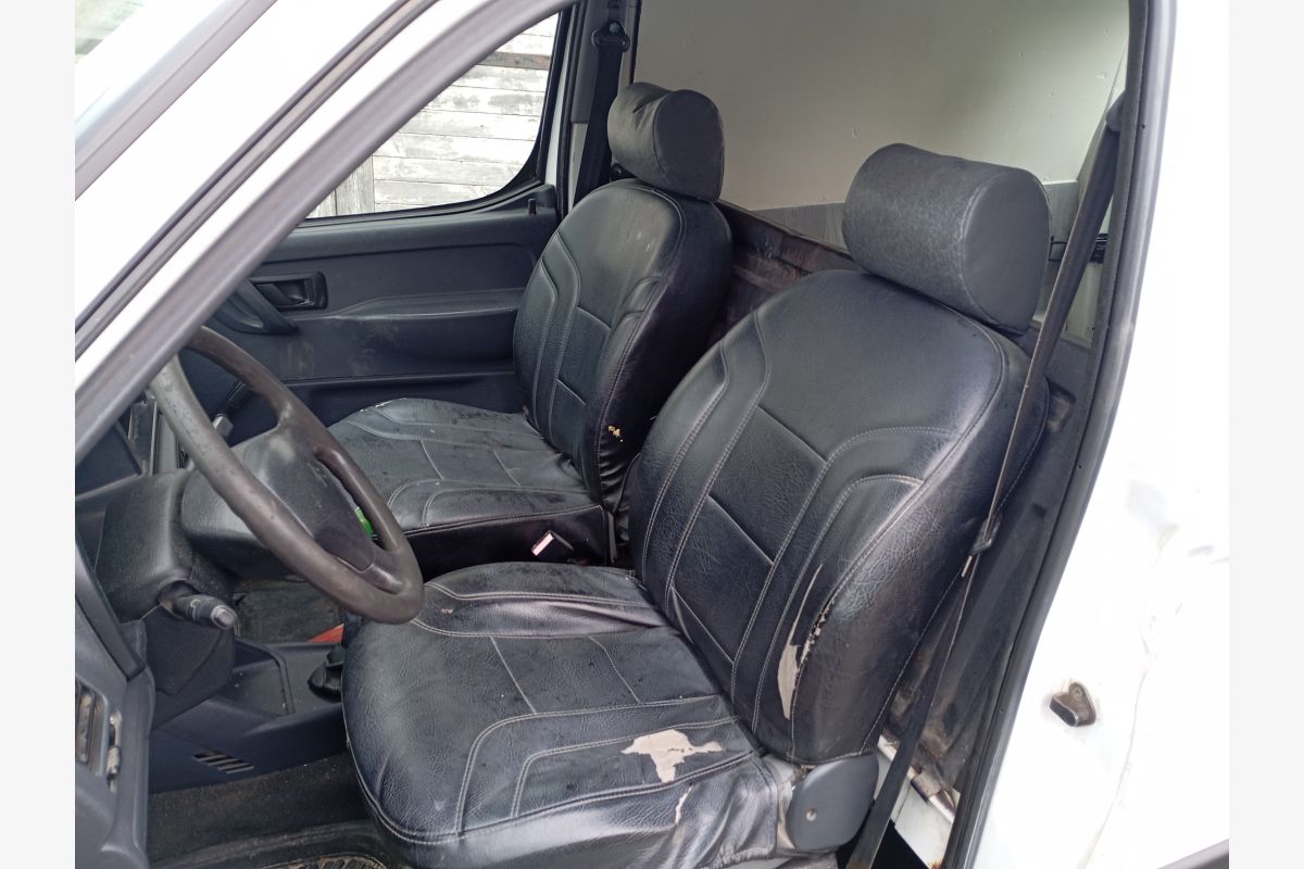 citroen berlingo 1.1i 176654km - 152569_684705682332c9-46084999.jpg