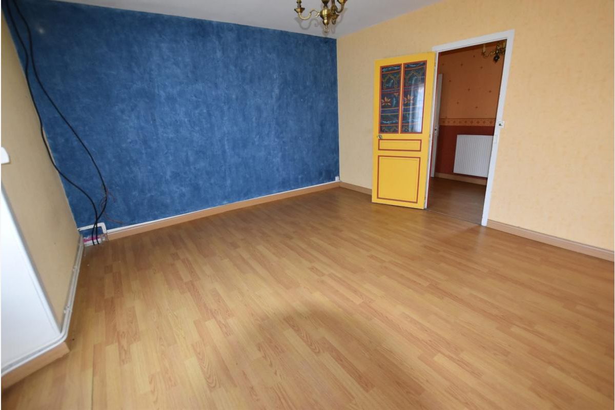 Maison à vendre Dangy - 152585_10.jpg