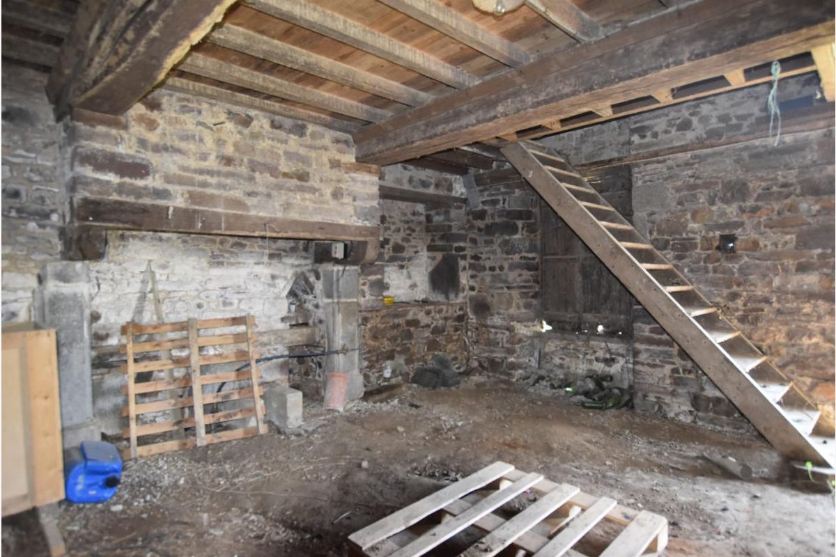 Maison à vendre Dangy - 152585_17.jpg