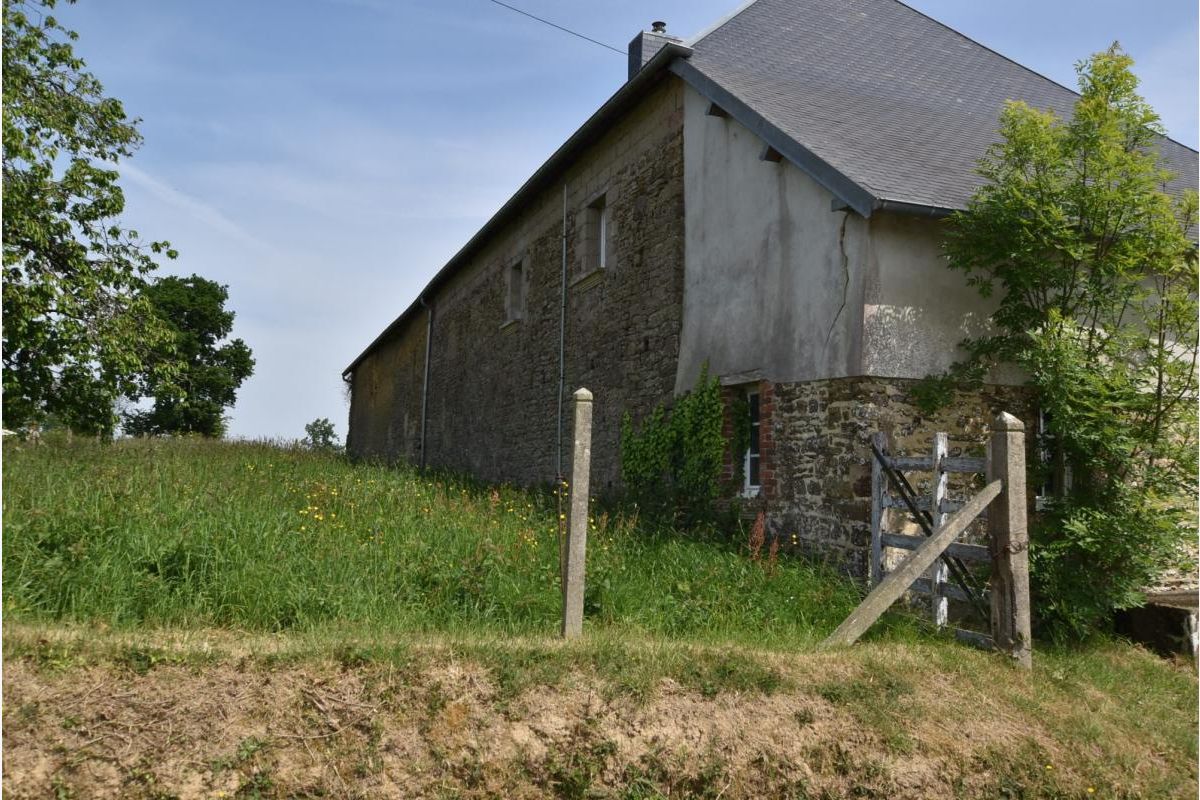 Maison à vendre Dangy - 152585_2.jpg