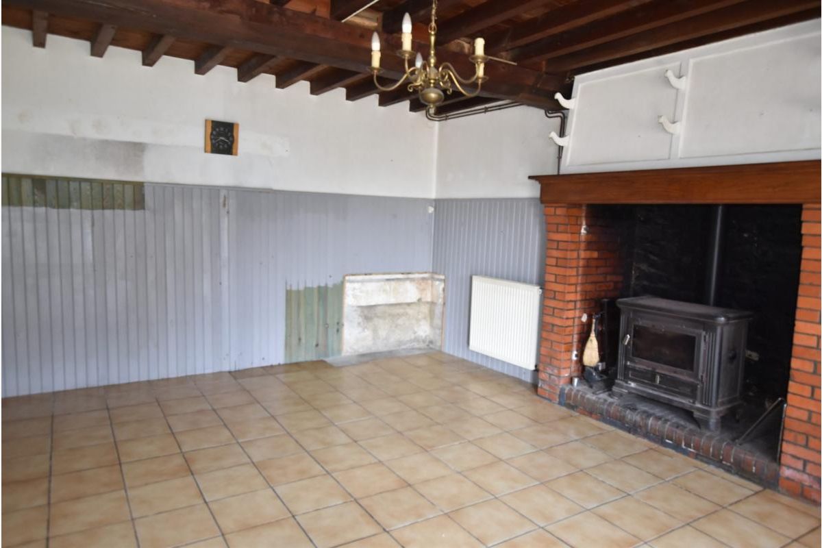 Maison à vendre Dangy - 152585_3.jpg