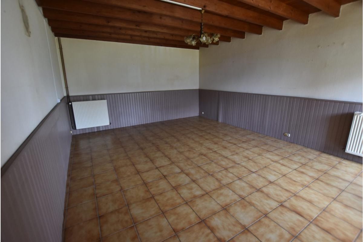 Maison à vendre Dangy - 152585_5.jpg