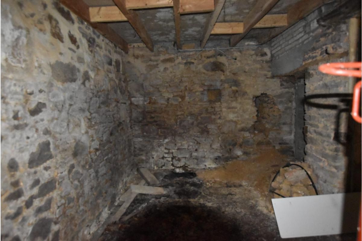 Maison à vendre Cerisy-la-Salle - 153071_2.jpg