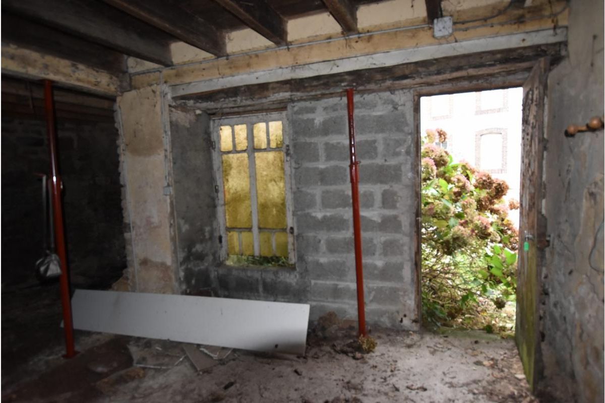 Maison à vendre Cerisy-la-Salle - 153071_3.jpg