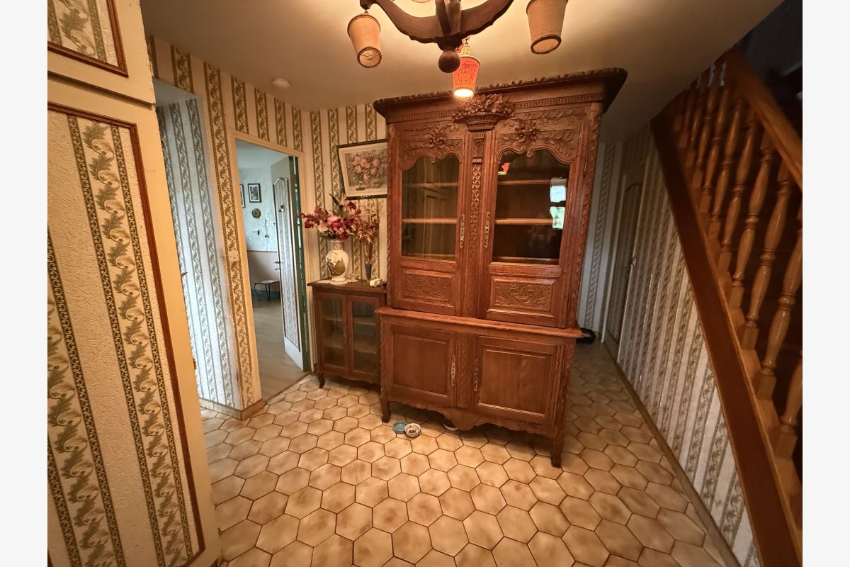 Vide Maison - 153123_6849656ebe3600-72485504.jpg