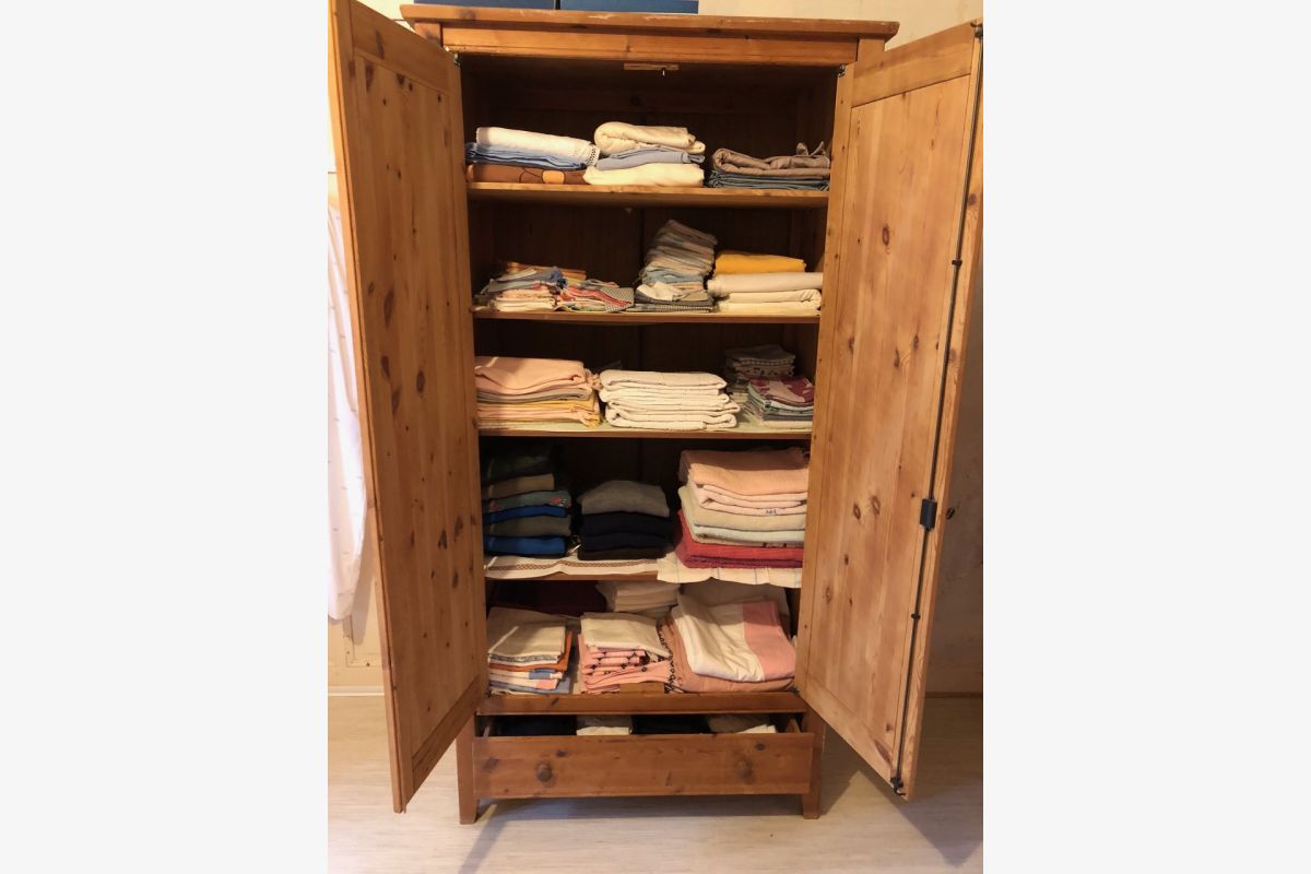 Armoire - 153127_684979e70f9727-71440999.jpg