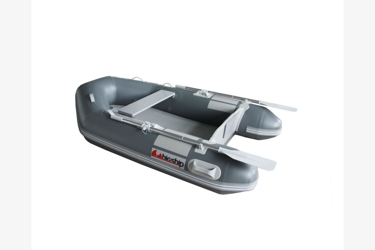  BIGSHIP annexe plancher gonflable 2,70m avec moteur MERCURY F6MH - 153179_684ae92bb8a343-18768861.jpg