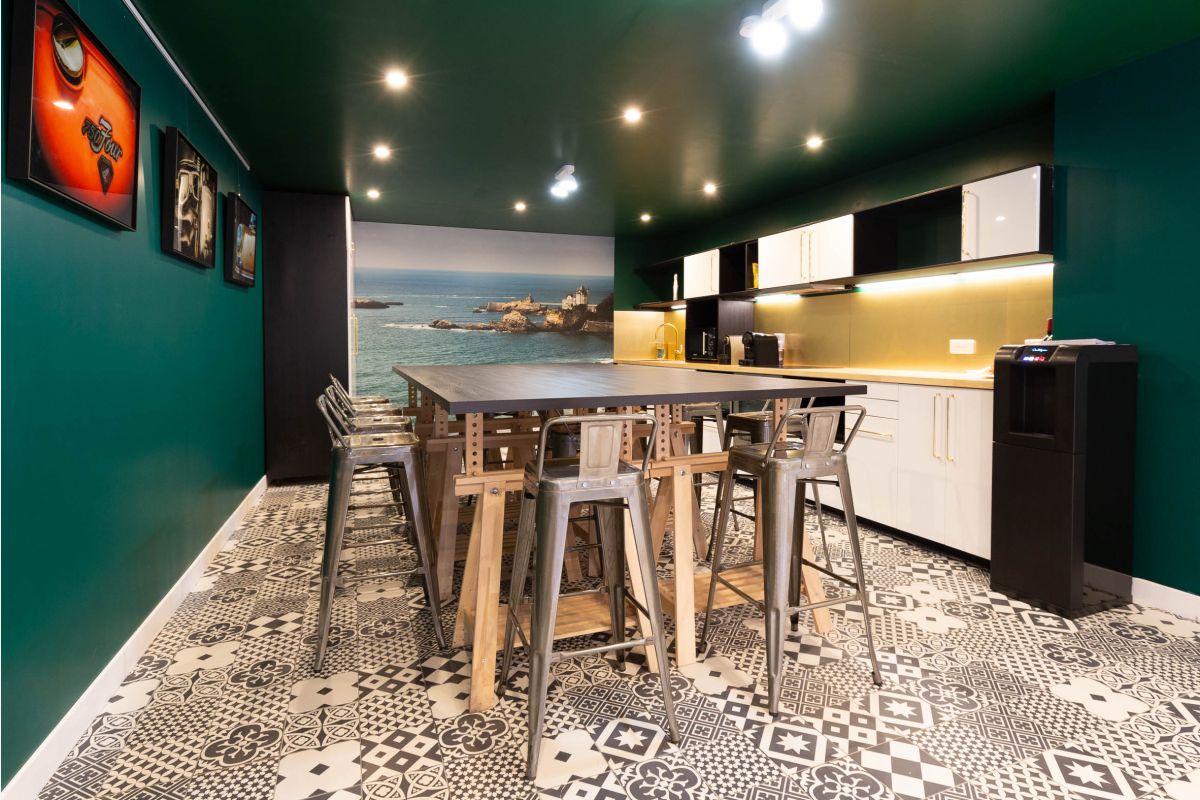 Location Atelier / Bureau Biarritz - 153215_684c169b8a69a4-92968691.jpg