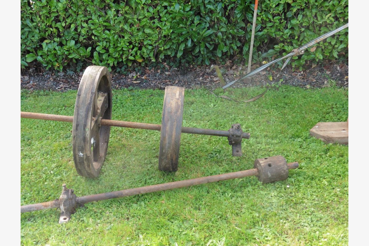 Matériels anciens - 153219_684c23259e8210-29998675.jpg