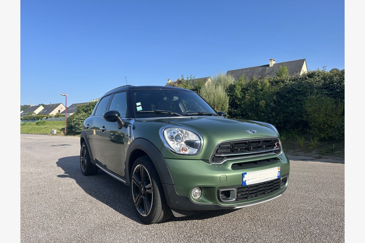 Mini coutryman  - 153236_684d4fb3342285-02871947.jpg