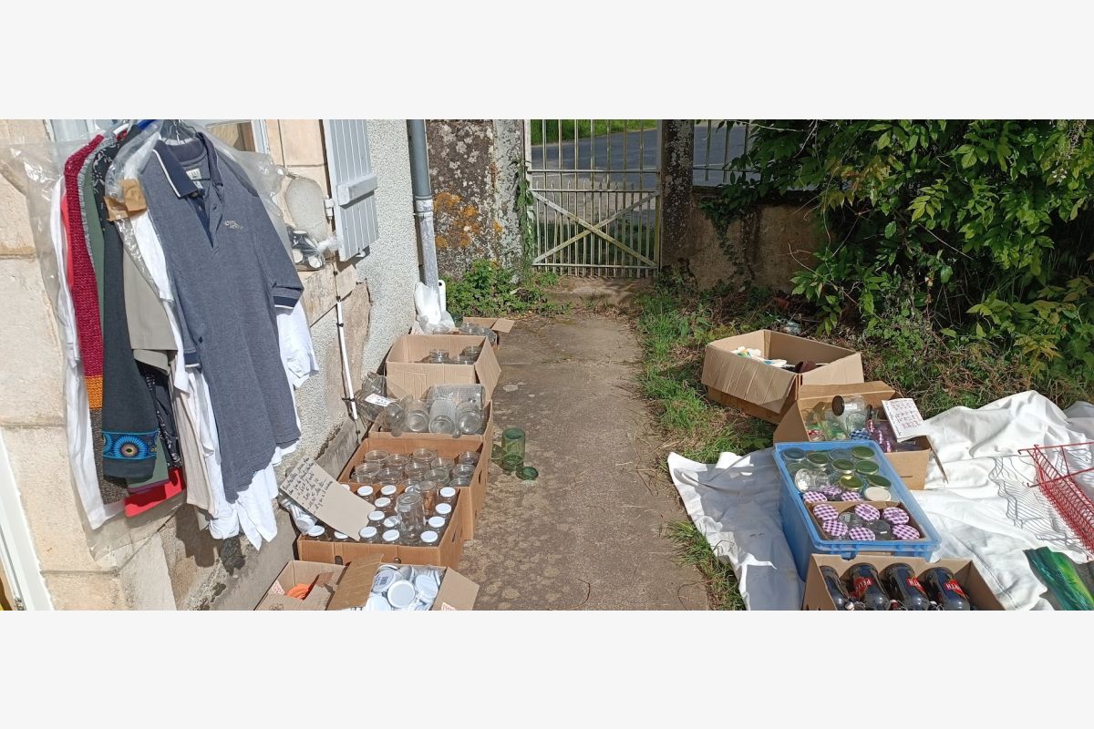 GRAND VIDE MAISON 18270 SIDIAILLES DU 27/06 AU  07/07 - 153258_684f2a5a165e75-45913290.jpg
