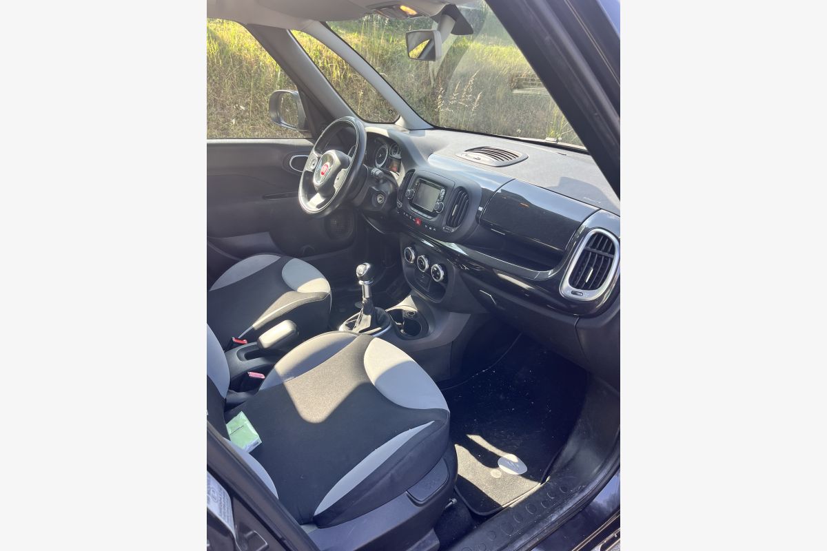 Fiat 500L Twinair Lounge 105cv CT ok - 153291_684fcf6b09c4f2-73411903.jpg