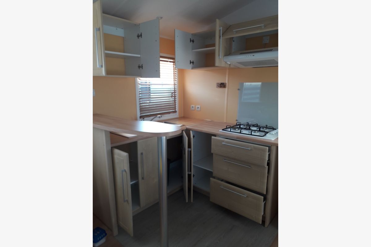 A Vendre Mobil Home - 153453_6855826767baa4-58244482.jpg
