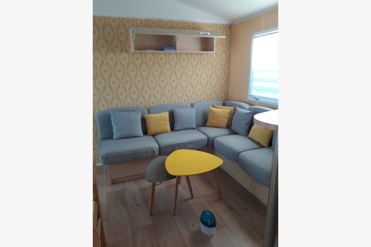 A Vendre Mobil Home - 153453_6855826ea1e774-56547155.jpg