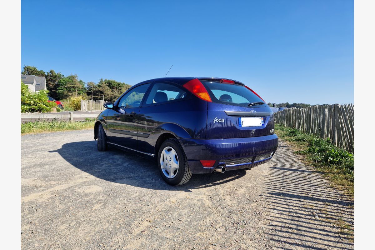 Ford focus 1,6I trend - 153471_68500c260f3584-34953168.jpg