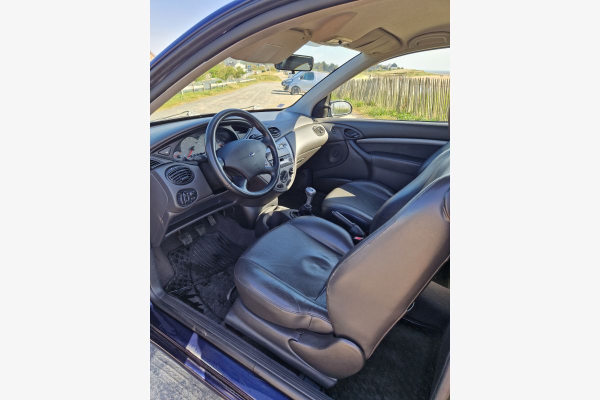 Ford focus 1,6I trend - 153471_68500c275f1fb6-41568717.jpg