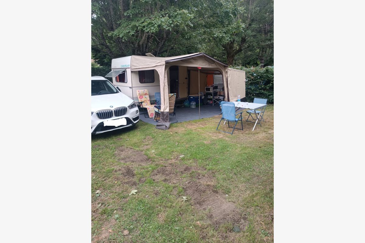 Caravane CARAVELAIR - 153929_68515957442df7-02589633.jpg