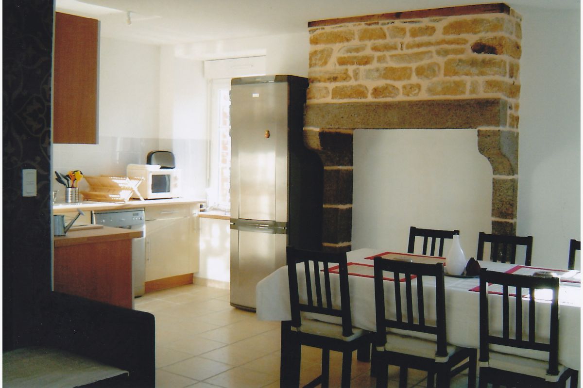 maison plein pied - 154053_6852ea68452e81-95478110.jpg
