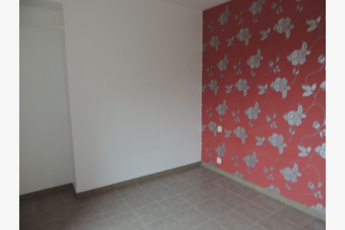 maison plein pied - 154053_6852ea693a4499-48000286.jpg