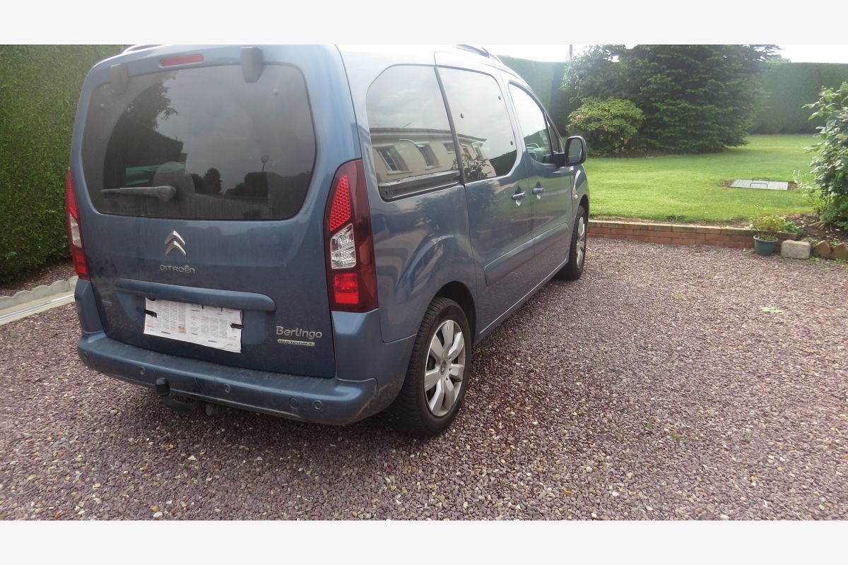 citroen  berlingo multispaçe - 154054_6852f2a7c2db08-19231673.jpg