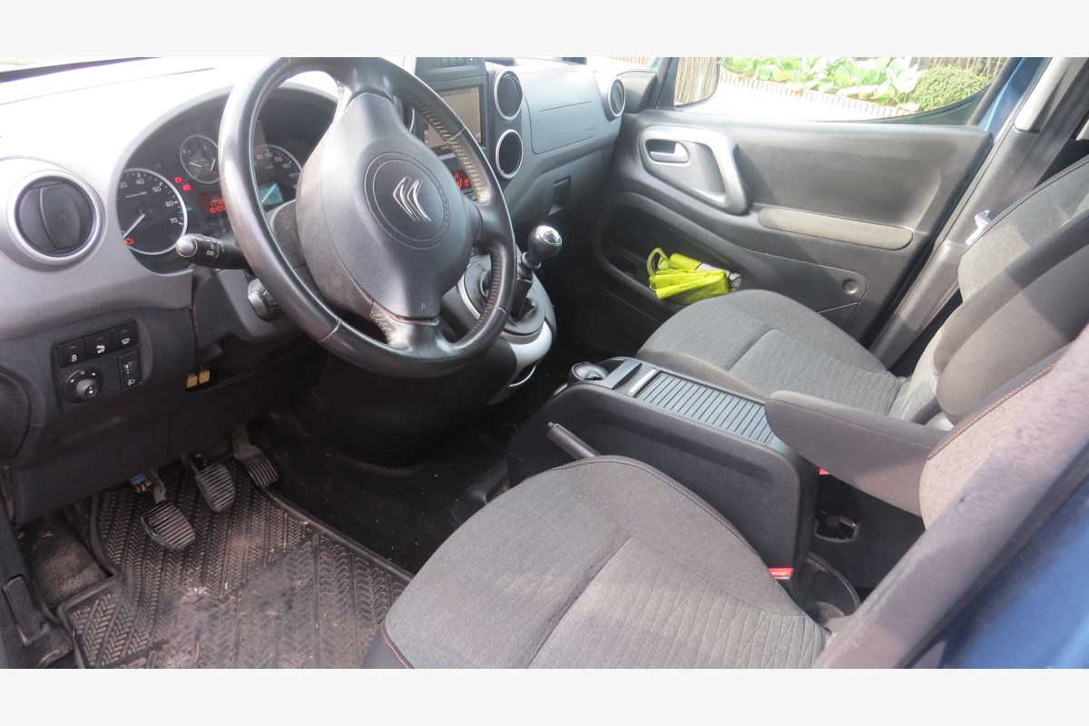 citroen  berlingo multispaçe - 154054_6852f2a930fe57-79815362.jpg