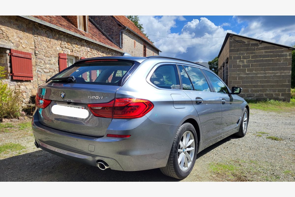 BMW Série 5 Touring 520D - 154095_6853e1ff599723-64607842.jpg