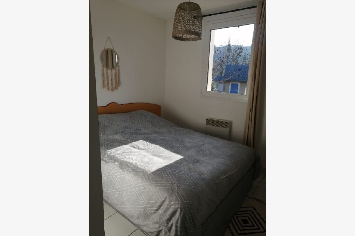 Appartement Le Goelia St Geniez d'Olt - 154203_6855435b2eaad2-68172202.jpg
