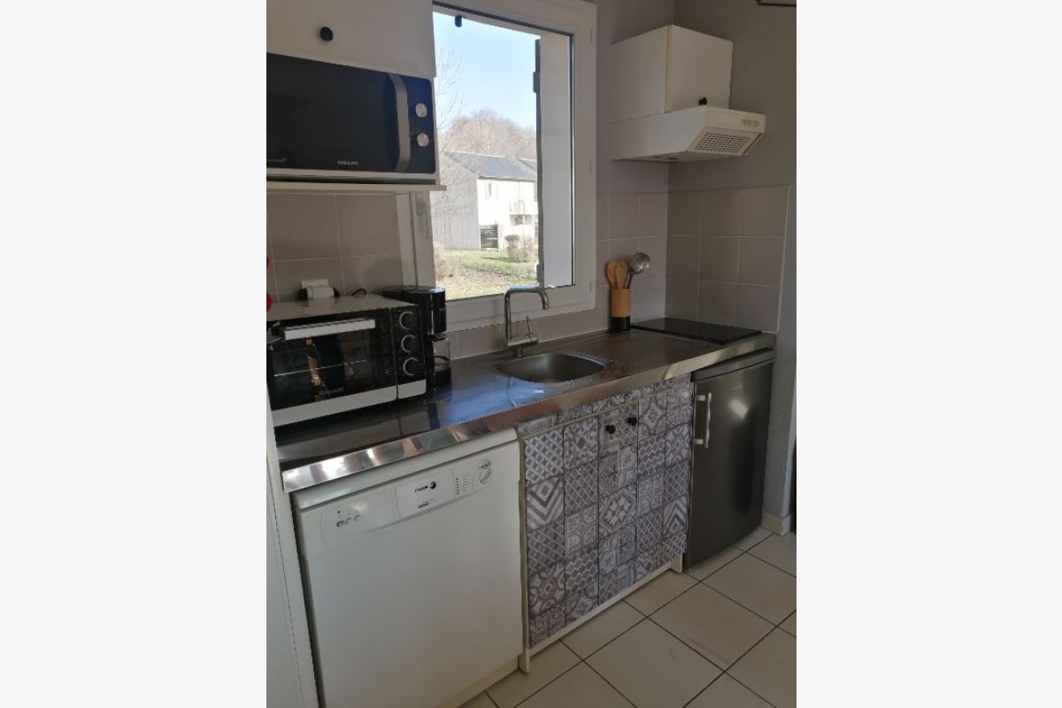 Appartement Le Goelia St Geniez d'Olt - 154203_6855435be95dd8-93514754.jpg
