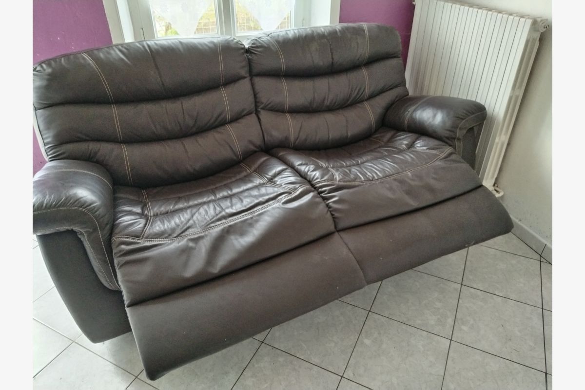 Fauteuils relax cuir - 154231_68558f844b3123-19947833.jpg