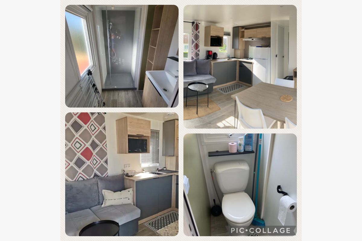 Mobil home année 2022 Bord de Mer - 154239_6856bb6a7f5ee7-72234427.jpg