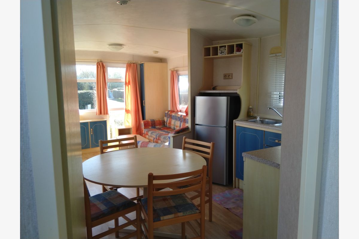 Mobil home bord de mer - 154247_6857d947c43839-12085085.jpg