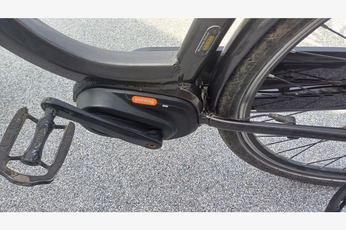 Vélo électrique EZO  - 154538_685a5239c342b2-55463617.jpg